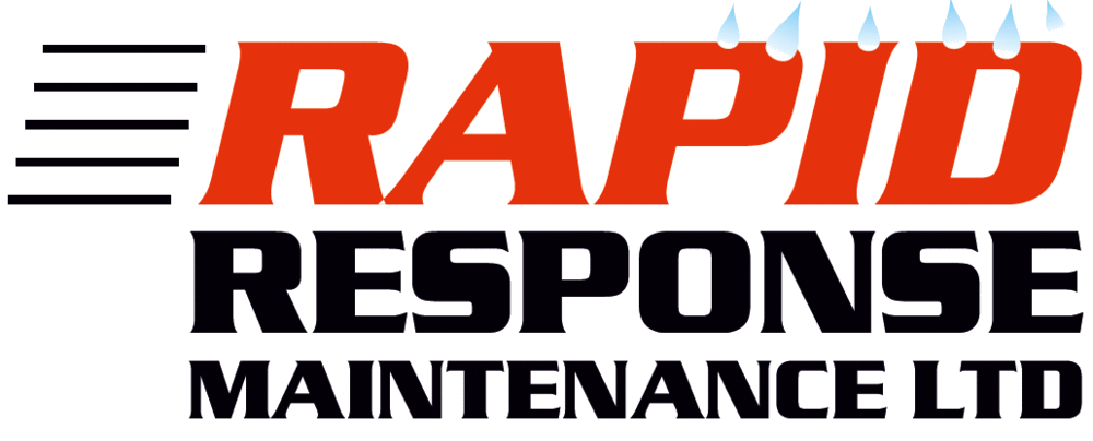 Rapid Response Maintenance Ltd
