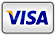 cc_icon_visa