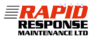 Rapid-Response-Mainetanance