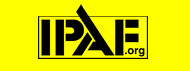logo-ipaf