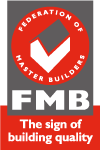 fmb-logo
